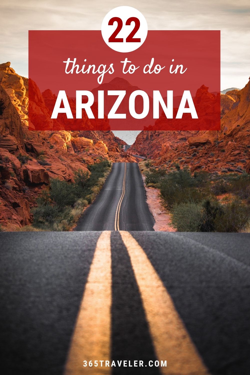 22 BEST THINGS TO DO IN ARIZONA YOU CAN'T MISS