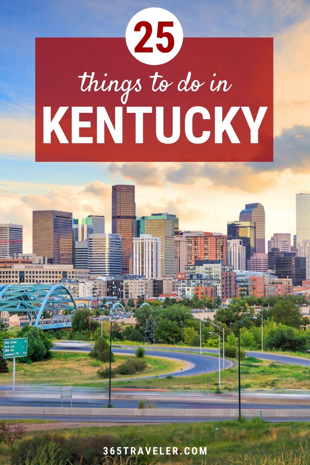 25 Best Things To Do in Kentucky You Can’t Miss