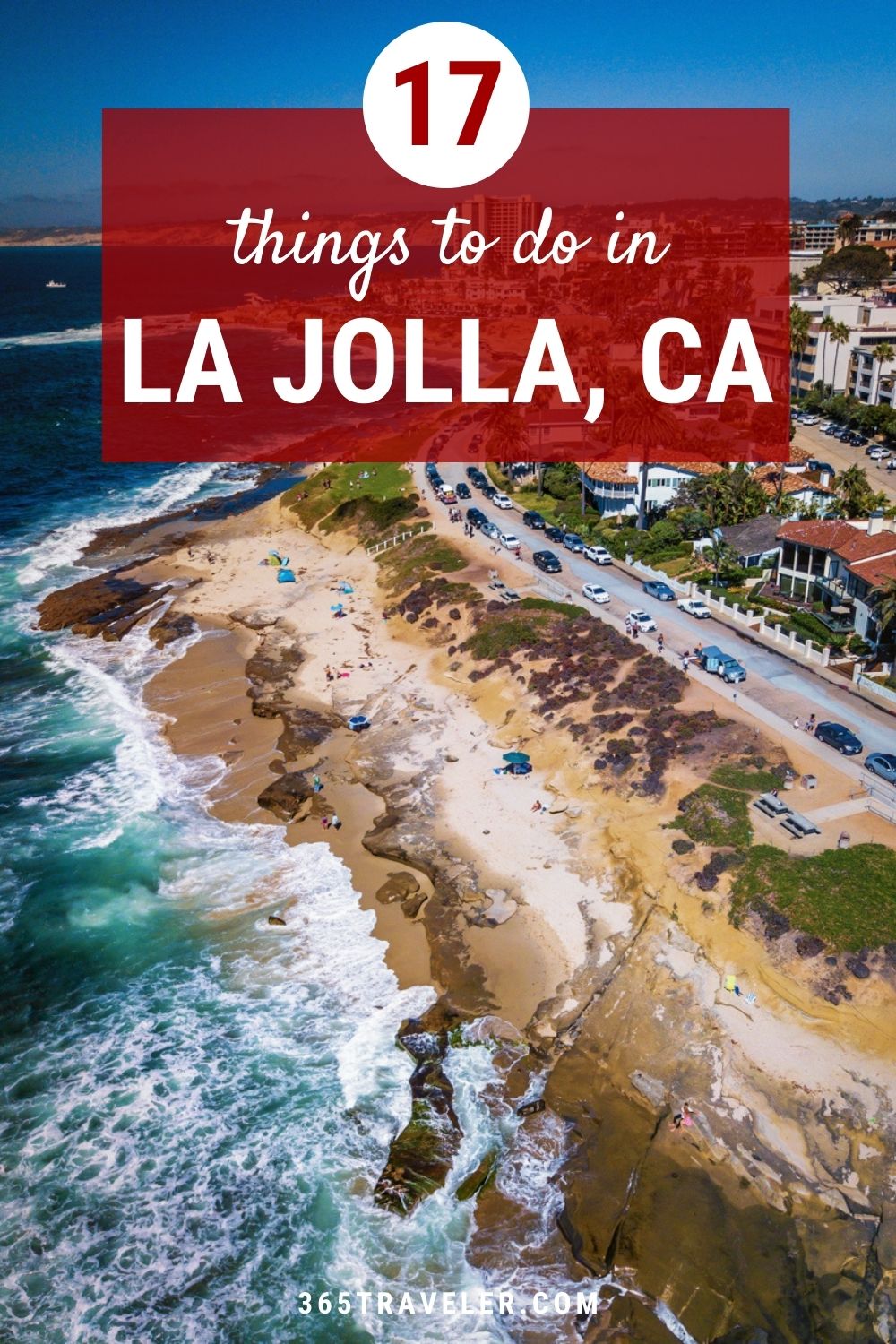 17 BEST THINGS TO DO IN LA JOLLA FOR COASTAL FUN