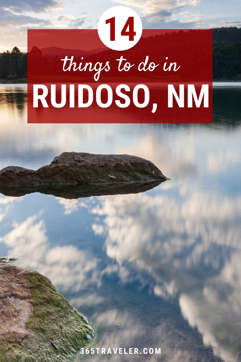 14 AMAZING THINGS TO DO IN RUIDOSO, NEW MEXICO