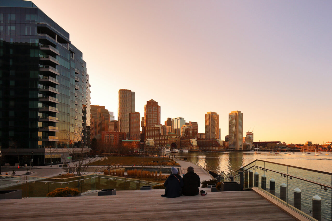 40 AWESOME THINGS TO DO IN BOSTON FOR A GOOD TIME