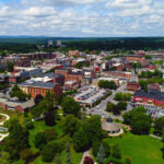 21 FANTASTIC THINGS TO DO IN SARATOGA SPRINGS, NY