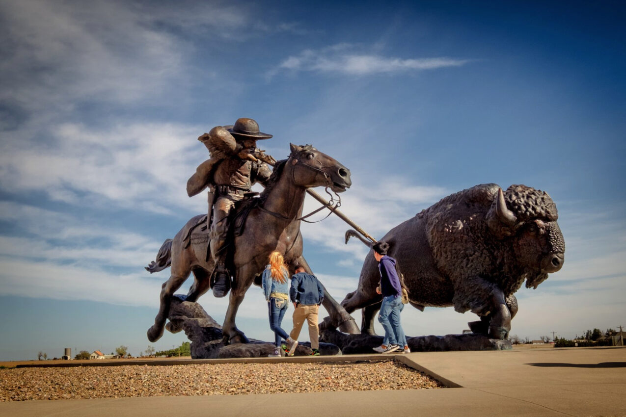 22 BEST THINGS TO DO IN KANSAS EVERYONE WILL LOVE
