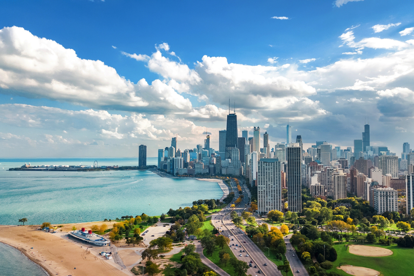 47 BEST THINGS TO DO IN CHICAGO YOU CAN'T MISS