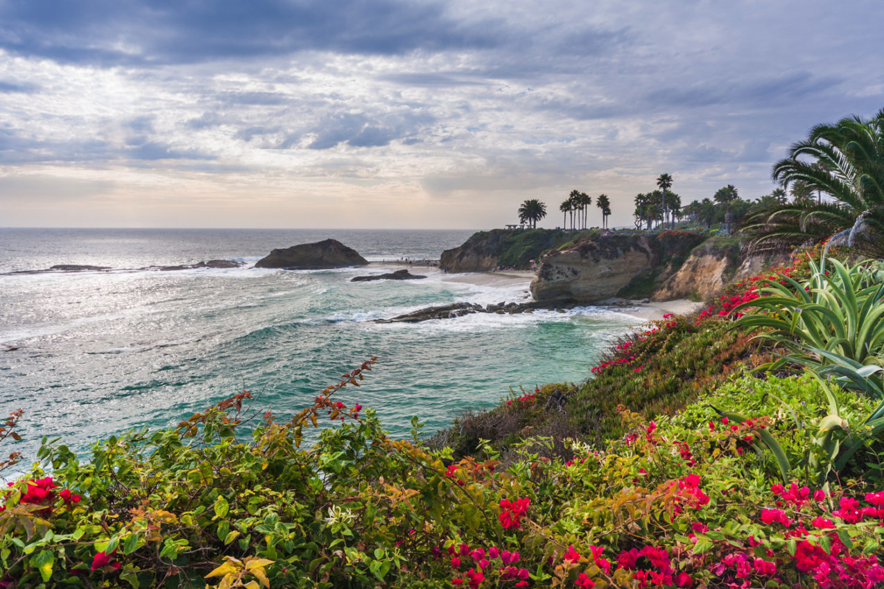 20 BEST THINGS TO DO IN LAGUNA BEACH, CALIFORNIA