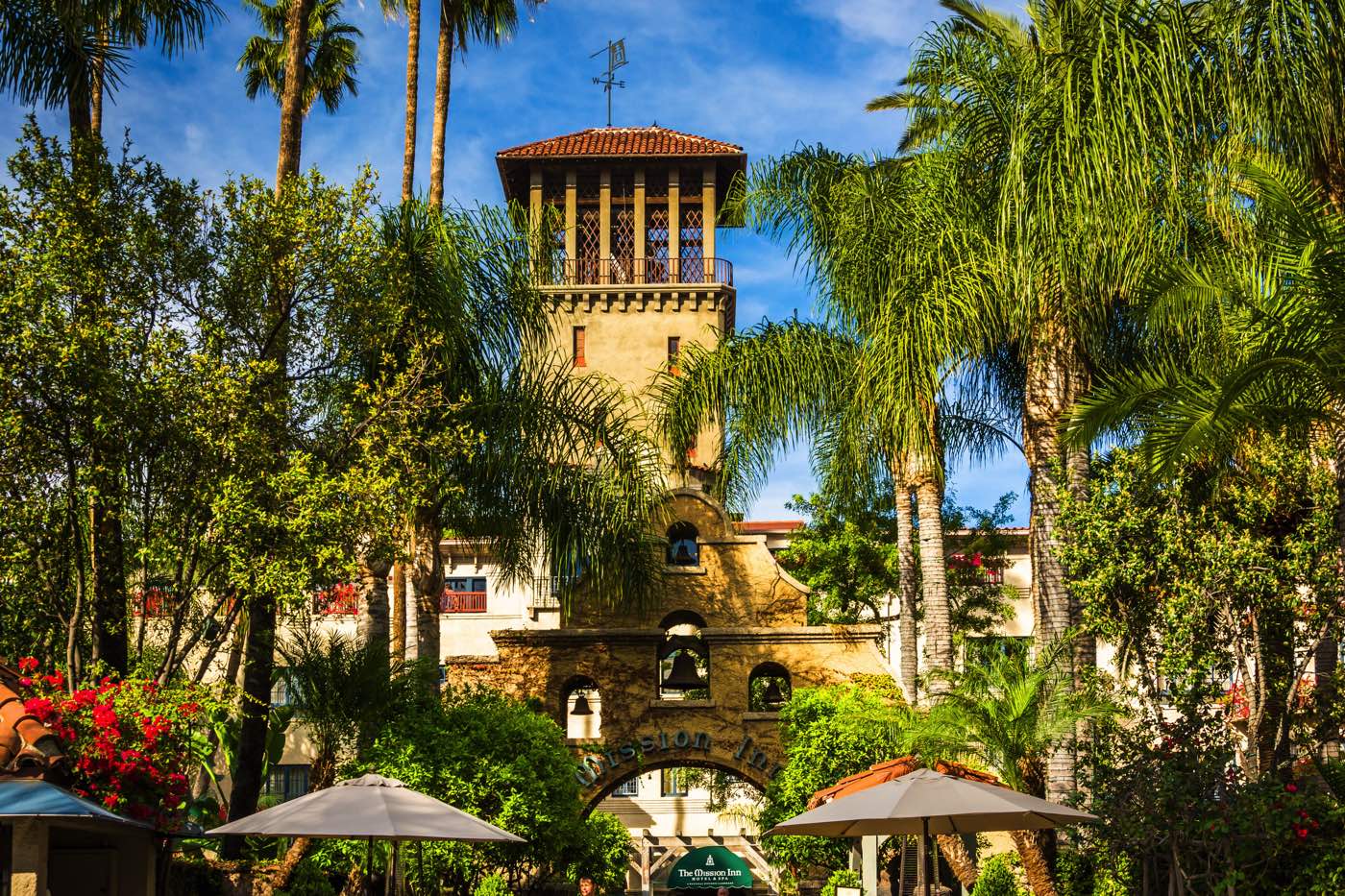 13 Amazing Things To Do in Riverside, California