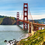 47 PHENOMENAL THINGS TO DO IN SAN FRANCISCO, CA