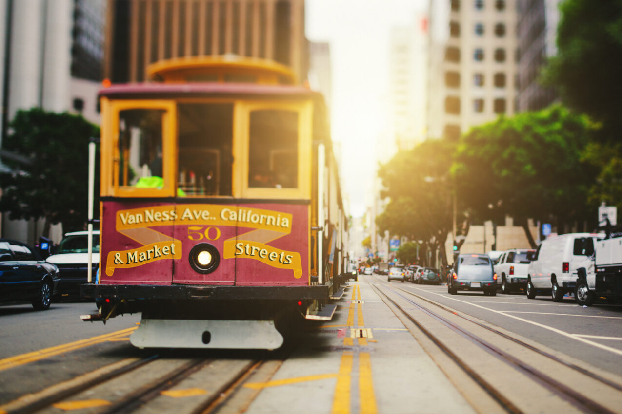 47 PHENOMENAL THINGS TO DO IN SAN FRANCISCO, CA