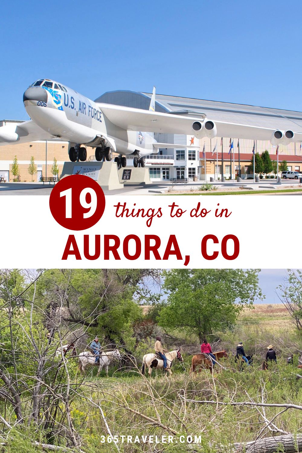 19 FUN THINGS TO DO IN AURORA CO YOU CAN'T MISS