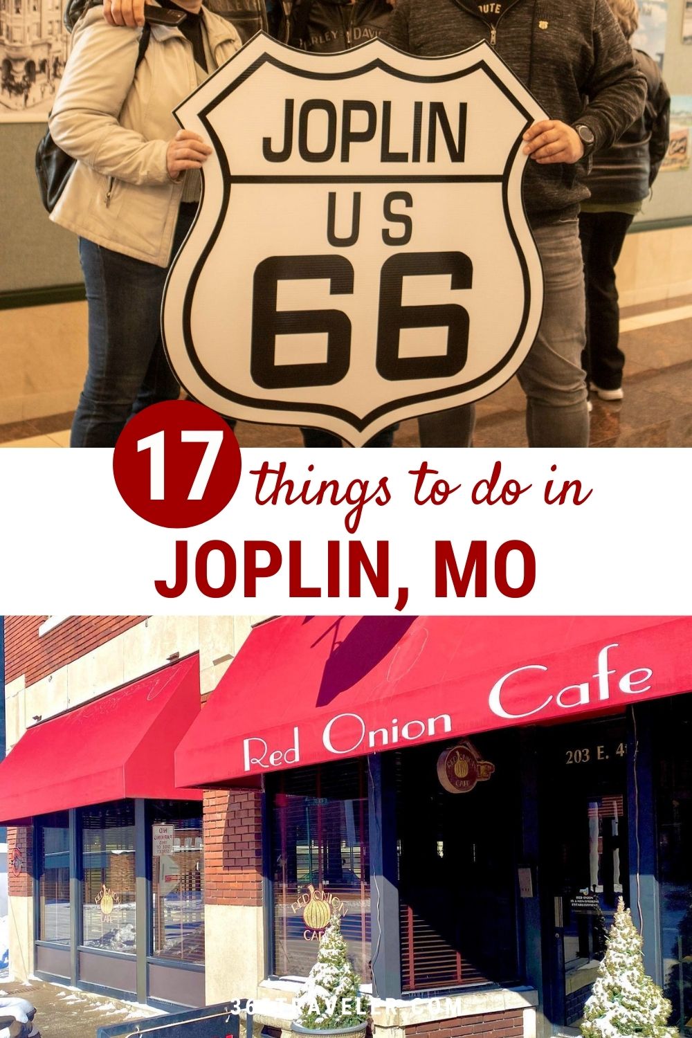 17 BEST THINGS TO DO IN JOPLIN MO YOU CAN'T MISS