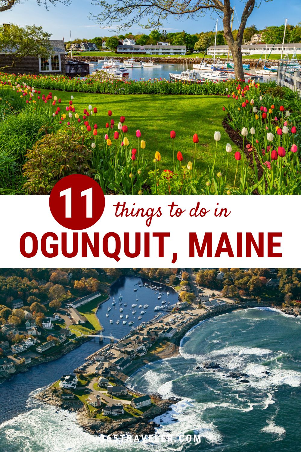11 REALLY AMAZING THINGS TO DO IN OGUNQUIT MAINE