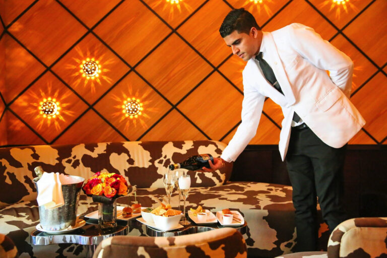 19 Seductively Romantic Hotels In NYC You ll Love