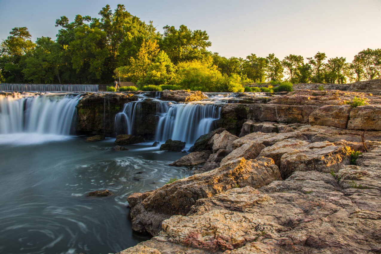 17 BEST THINGS TO DO IN JOPLIN MO YOU CAN'T MISS