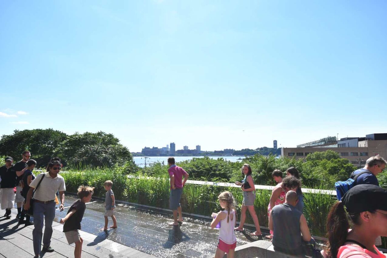 31 Perfect Things To Do in NYC With Kids
