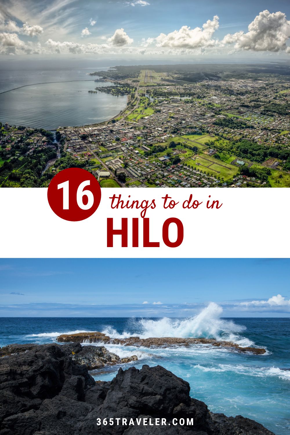 16 SPECTACULAR THINGS TO DO IN HILO, HAWAII