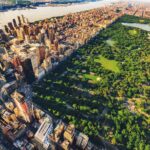 19+ FUN & MEMORABLE THINGS TO DO IN CENTRAL PARK