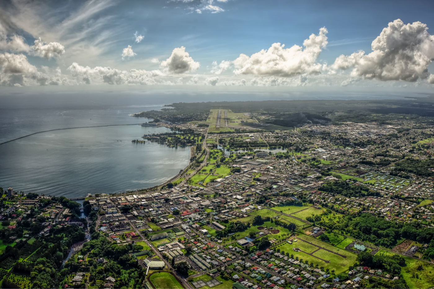 16 SPECTACULAR THINGS TO DO IN HILO, HAWAII