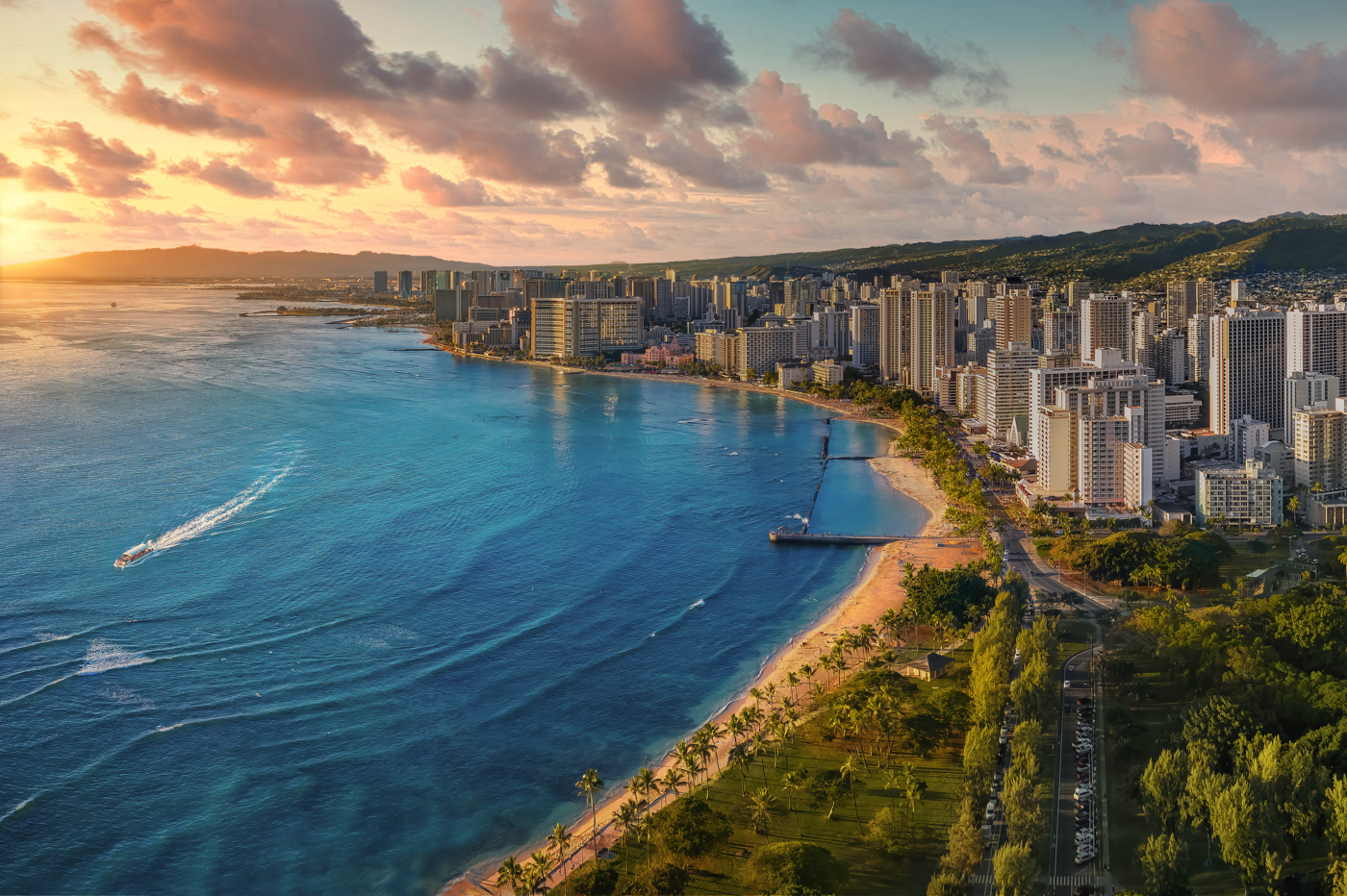 22 ABSOLUTELY AMAZING THINGS TO DO IN HONOLULU