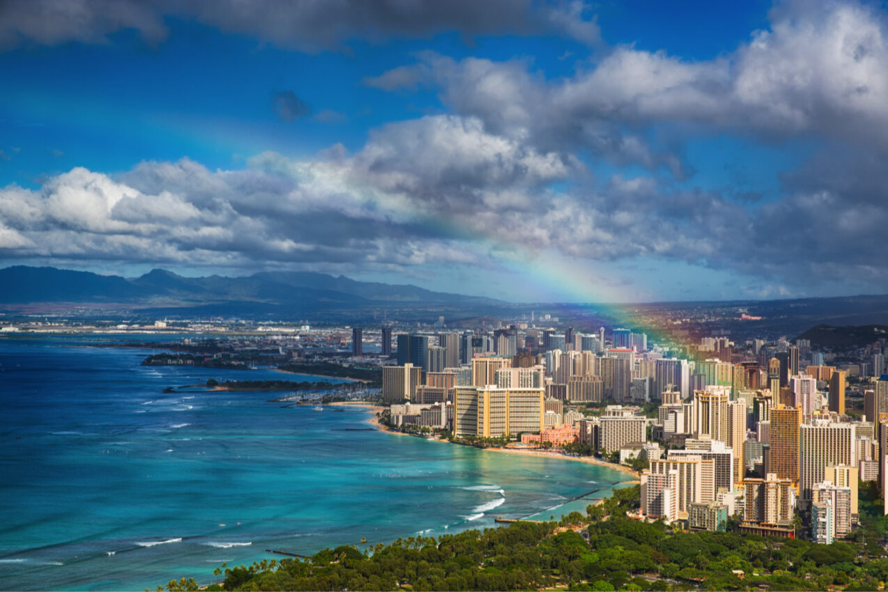 23 BEST THINGS TO DO IN HAWAII FROM A LOCAL WHO KNOWS
