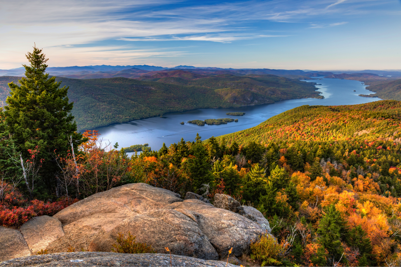 40 BEST THINGS TO DO IN UPSTATE NY YOU CAN'T MISS