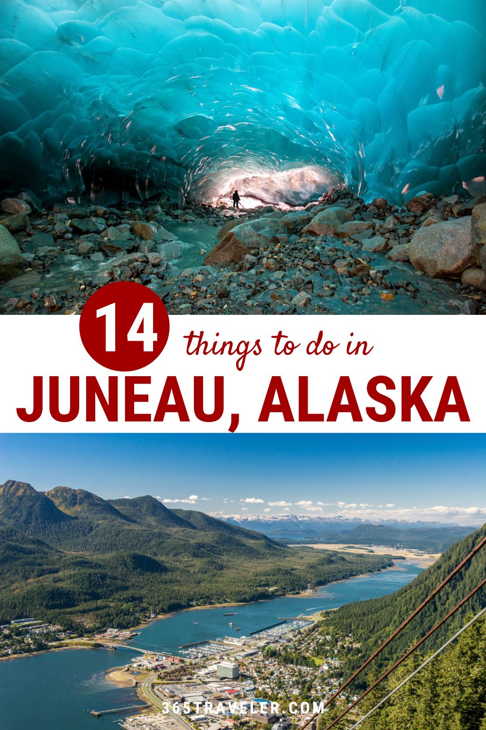 14 THINGS TO DO IN JUNEAU ALASKA YOU CAN'T MISS