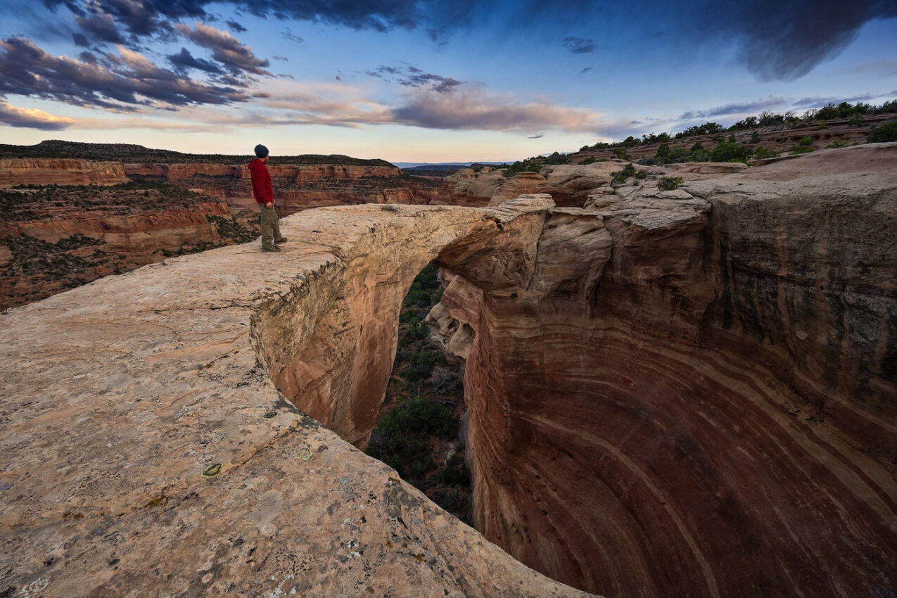 21 ABSOLUTE BEST THINGS TO DO IN GRAND JUNCTION