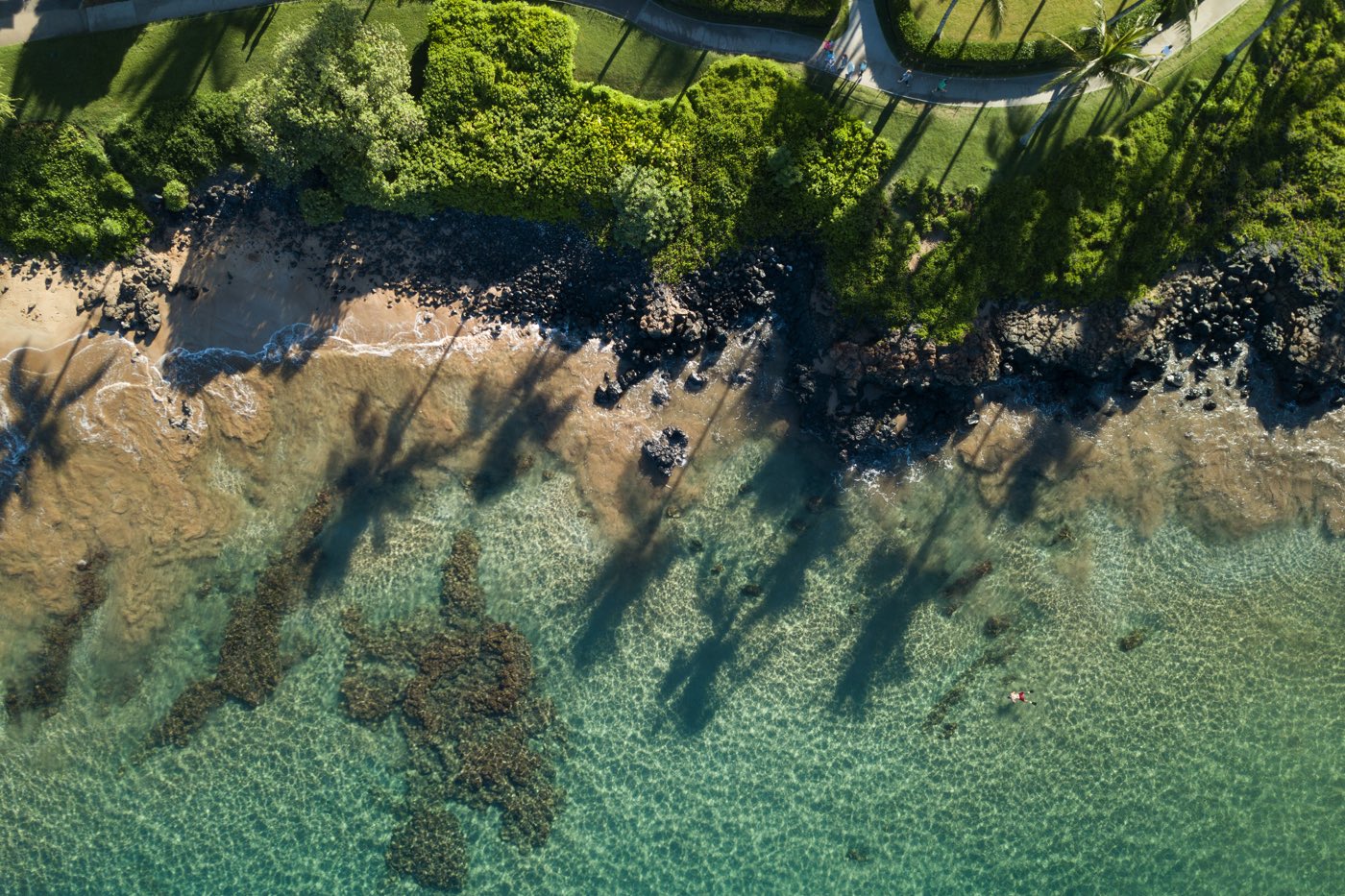 Wondering Where To Stay in Maui? 25 Great Spots You’ll Love