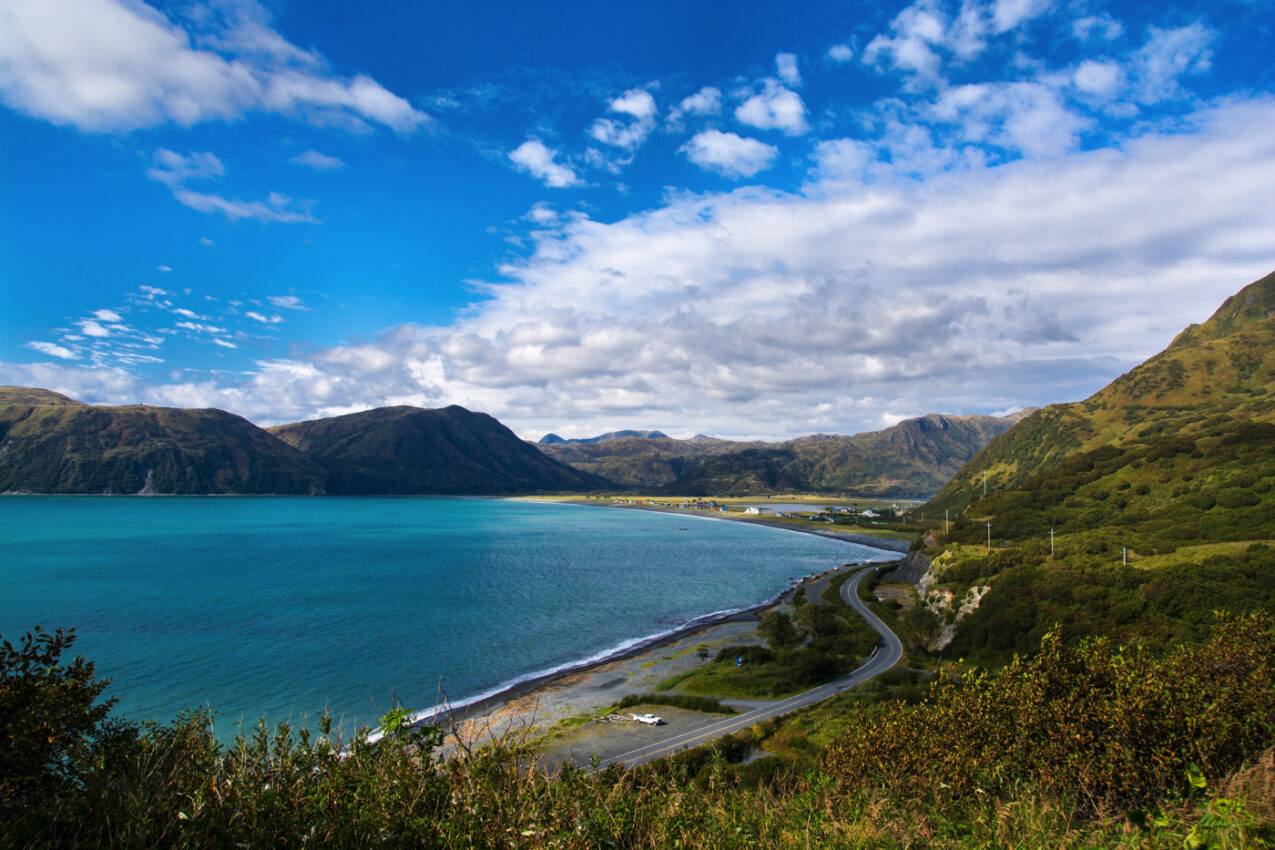 14 BEST THINGS TO DO IN KODIAK ISLAND AK AND THE SURROUNDING AREA