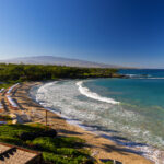 13 AMAZING KONA BEACHES YOU'LL ABSOLUTELY LOVE