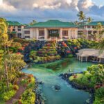 WHERE TO STAY IN KAUAI: 19 AWE-INSPIRING SPOTS