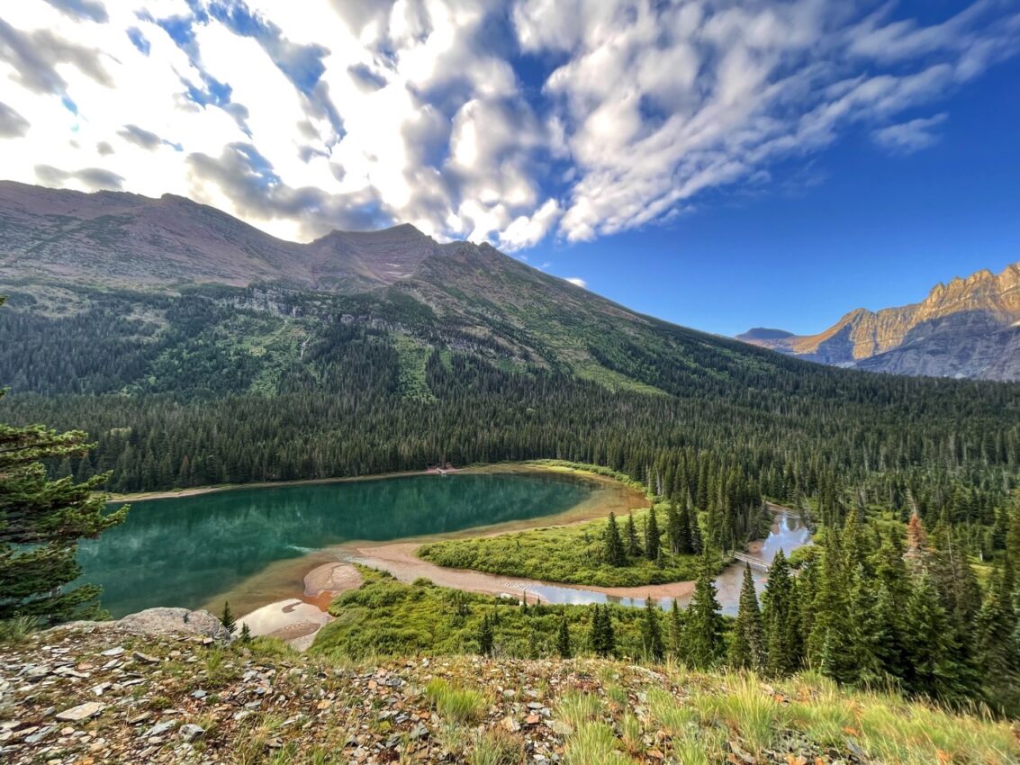 19 AWE-INSPIRING THINGS TO DO IN GLACIER NATIONAL PARK
