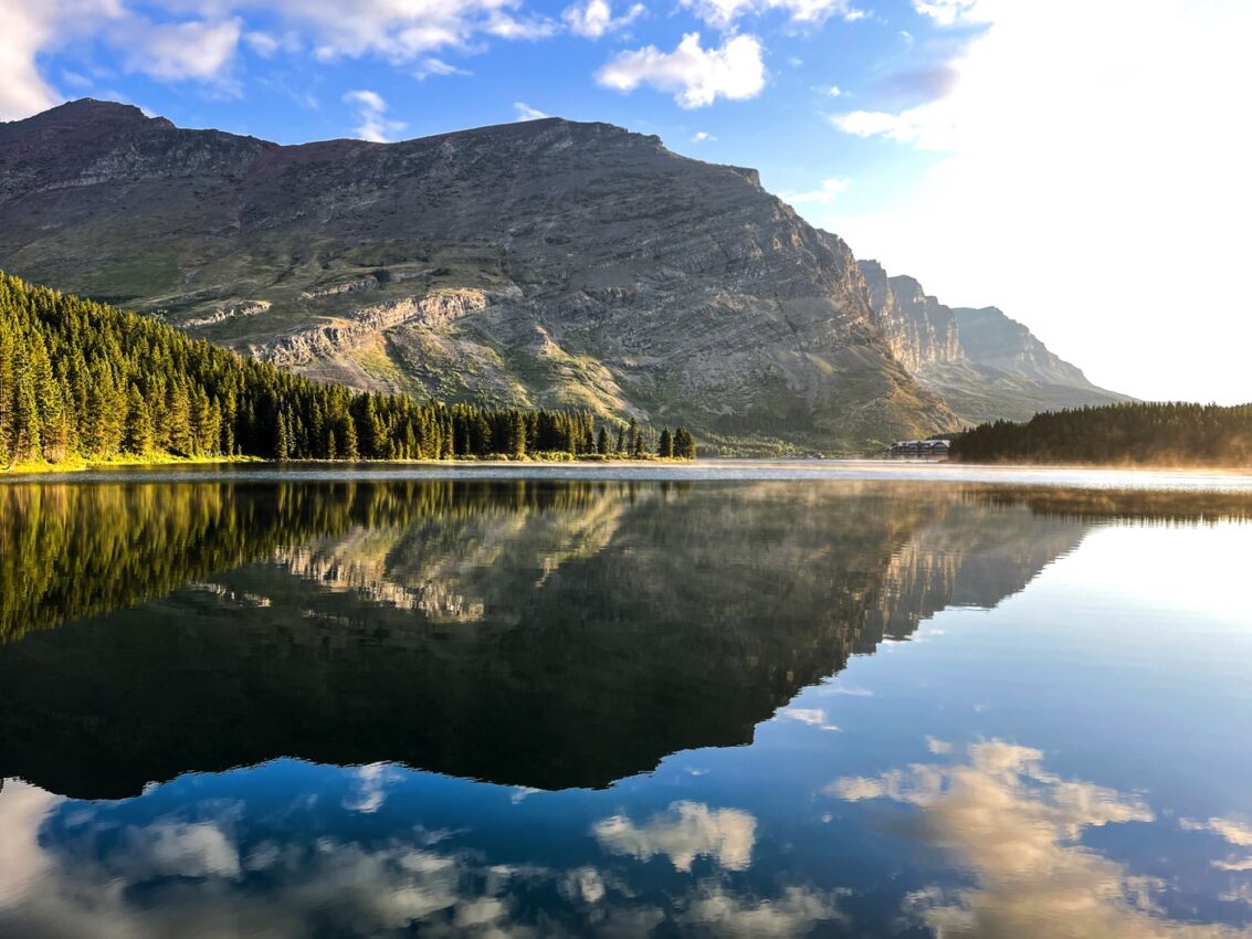 19 AWE-INSPIRING THINGS TO DO IN GLACIER NATIONAL PARK
