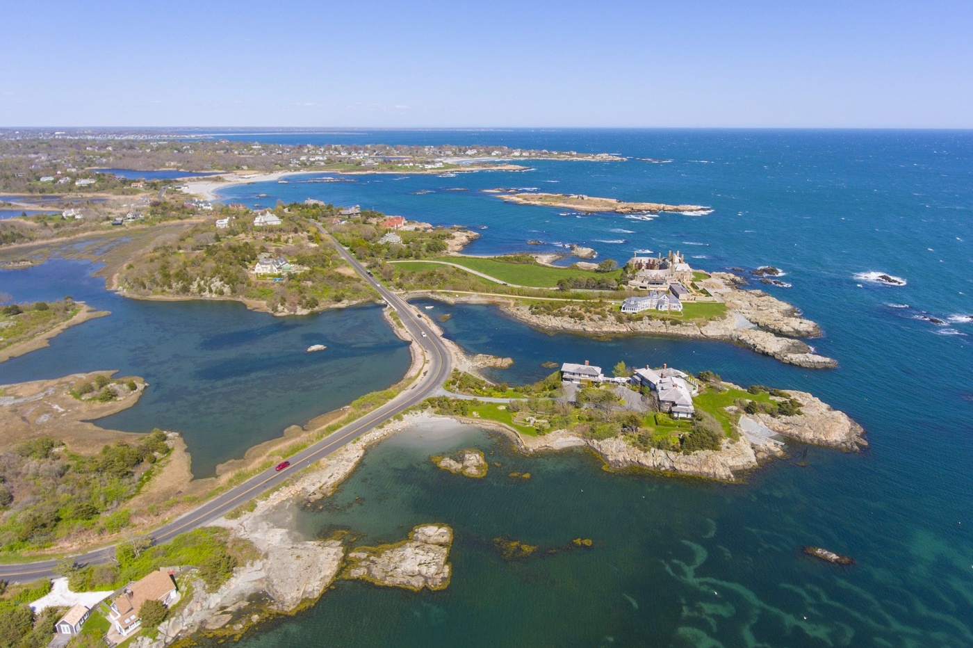 13+ THINGS TO DO IN NEWPORT RI EVERYONE WILL LOVE